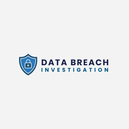 The Data Breach Law Editorial Team
